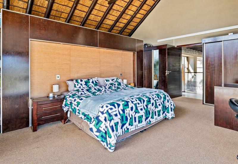 3 Bedroom Property for Sale in Wilderness Western Cape